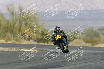 media/Jan-20-2023-Apex Assassins (Fri) [[05880b9d29]]/Racer 1/Session 3 (Turn 3 Exit Wheelie Bump)/